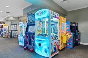 2778 Almaton Loop, Kissimmee, FL 34747 - Photo 29