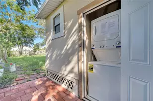 4 S Hudson St, Orlando, FL 32835 - Photo 7