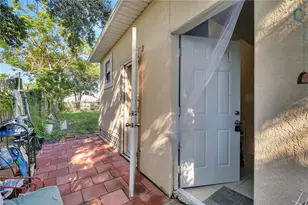 4 S Hudson St, Orlando, FL 32835 - Photo 21