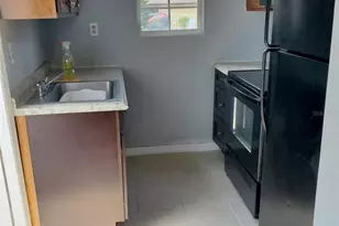 4 S Hudson St, Orlando, FL 32835 - Photo 19