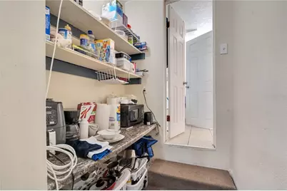 4 S Hudson Street, Orlando, FL 32835 - Photo 23