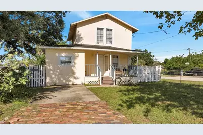 4 S Hudson Street, Orlando, FL 32835 - Photo 1