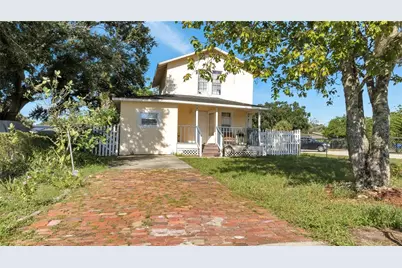 4 S Hudson Street, Orlando, FL 32835 - Photo 3