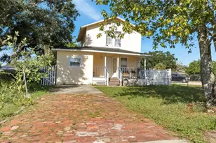 4 S Hudson St, Orlando, FL 32835 - Photo 3