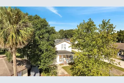 4 S Hudson Street, Orlando, FL 32835 - Photo 27