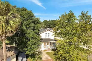 4 S Hudson St, Orlando, FL 32835 - Photo 27