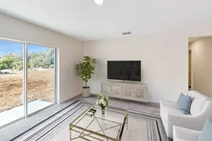 6690 E Lowden St, Inverness, FL 34452 - Photo 5