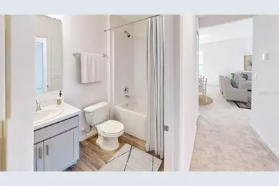 6690 E Lowden Street, Inverness, FL 34452 - Photo 13