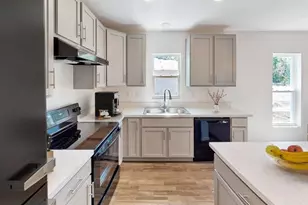 6690 E Lowden St, Inverness, FL 34452 - Photo 3