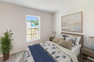 6690 E Lowden St, Inverness, FL 34452 - Photo 11