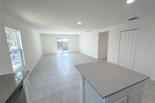 6690 E Lowden St, Inverness, FL 34452 - Photo 7