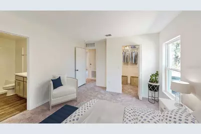 6690 E Lowden Street, Inverness, FL 34452 - Photo 9