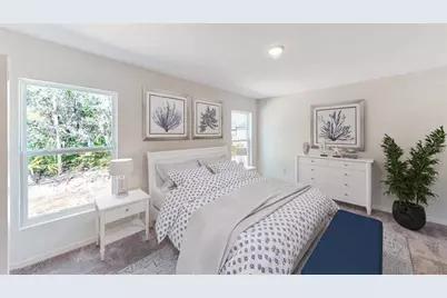 6690 E Lowden Street, Inverness, FL 34452 - Photo 7