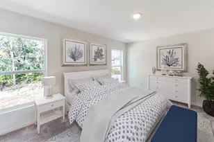 6690 E Lowden St, Inverness, FL 34452 - Photo 7