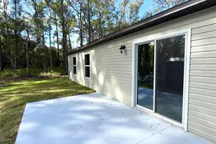 6690 E Lowden St, Inverness, FL 34452 - Photo 19