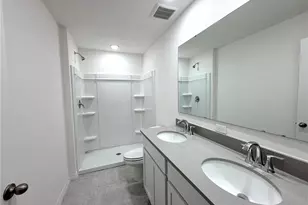6690 E Lowden St, Inverness, FL 34452 - Photo 13