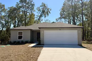6690 E Lowden St, Inverness, FL 34452 - Photo 21