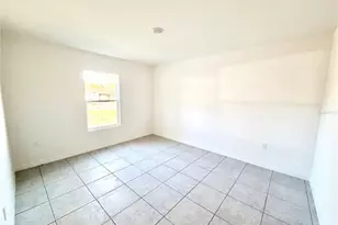 6690 E Lowden St, Inverness, FL 34452 - Photo 9