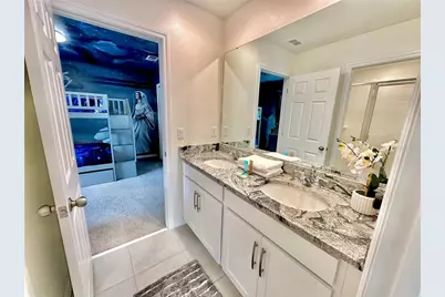 2034 Fleming Mist Place, Kissimmee, FL 34747 - Photo 35