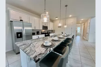 2034 Fleming Mist Place, Kissimmee, FL 34747 - Photo 11