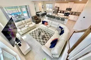 2034 Fleming Mist Pl, Kissimmee, FL 34747 - Photo 17