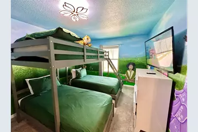 2034 Fleming Mist Place, Kissimmee, FL 34747 - Photo 29