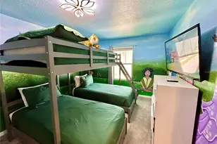 2034 Fleming Mist Pl, Kissimmee, FL 34747 - Photo 29