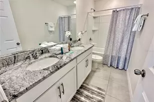 2034 Fleming Mist Pl, Kissimmee, FL 34747 - Photo 27