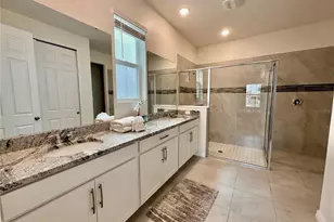 2034 Fleming Mist Pl, Kissimmee, FL 34747 - Photo 5