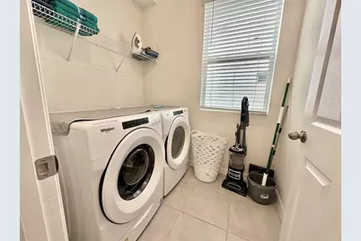 2034 Fleming Mist Place, Kissimmee, FL 34747 - Photo 47