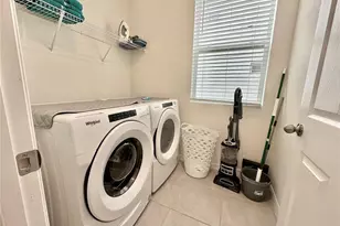 2034 Fleming Mist Pl, Kissimmee, FL 34747 - Photo 47