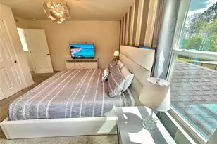 2034 Fleming Mist Pl, Kissimmee, FL 34747 - Photo 41