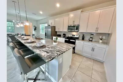 2034 Fleming Mist Place, Kissimmee, FL 34747 - Photo 9