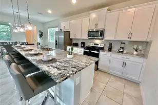 2034 Fleming Mist Pl, Kissimmee, FL 34747 - Photo 9