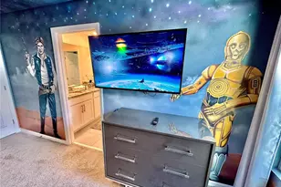 2034 Fleming Mist Pl, Kissimmee, FL 34747 - Photo 45