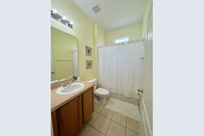 814 Birkdale Street, Davenport, FL 33897 - Photo 31