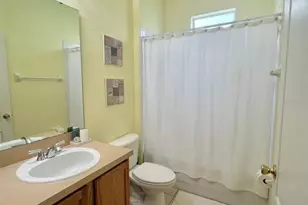 814 Birkdale St, Davenport, FL 33897 - Photo 31