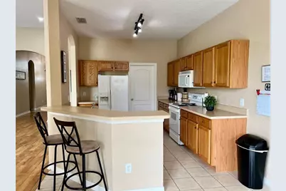 814 Birkdale Street, Davenport, FL 33897 - Photo 11