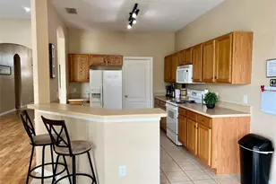 814 Birkdale St, Davenport, FL 33897 - Photo 11