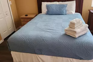 814 Birkdale St, Davenport, FL 33897 - Photo 23