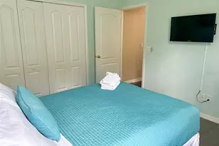 814 Birkdale St, Davenport, FL 33897 - Photo 33