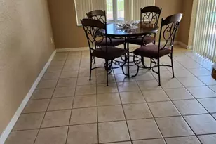 814 Birkdale St, Davenport, FL 33897 - Photo 17