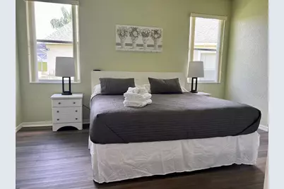 814 Birkdale Street, Davenport, FL 33897 - Photo 19