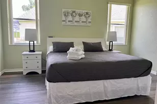 814 Birkdale St, Davenport, FL 33897 - Photo 19