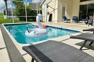 814 Birkdale St, Davenport, FL 33897 - Photo 3