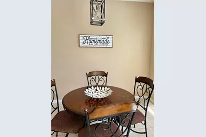 814 Birkdale Street, Davenport, FL 33897 - Photo 15