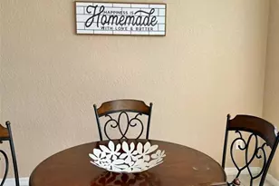 814 Birkdale St, Davenport, FL 33897 - Photo 15