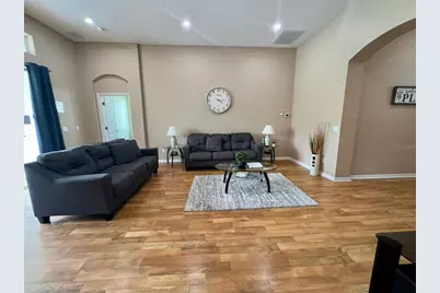 814 Birkdale Street, Davenport, FL 33897 - Photo 9