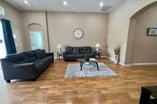 814 Birkdale St, Davenport, FL 33897 - Photo 9