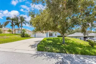 9611 Saragossa St, Clermont, FL 34711 - Photo 1